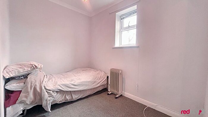 1 Bedroom Flat To Rent In Soane Close, Rogerstone, Newport, NP10