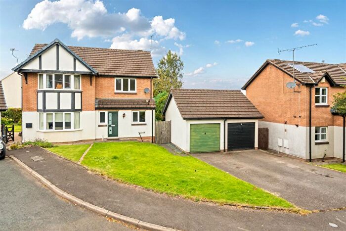 2 Bedroom Semi-Detached House For Sale In Loweswater Close, Cockermouth, CA13