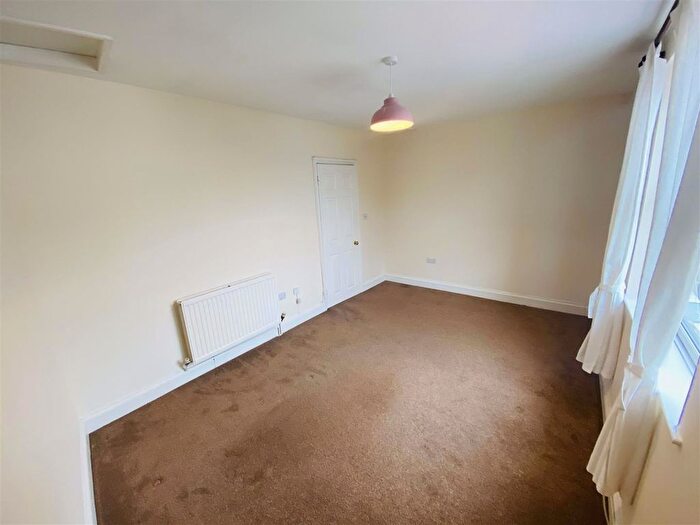 1 Bedroom Flat To Rent In Belle Court, Bellevue Road, Totterdown, Bristol, BS4