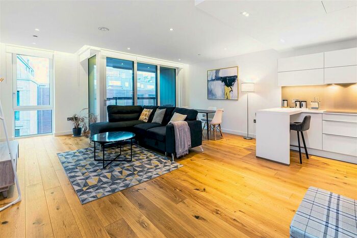 2 Bedroom Flat To Rent In Rosamond House, Monk Street, Westminster, London, SW1P