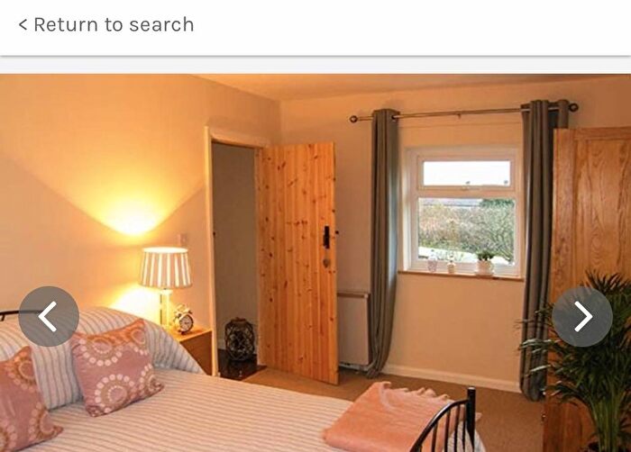 3 Bedroom Cottage To Rent In Llanddona, Beaumaris, LL58