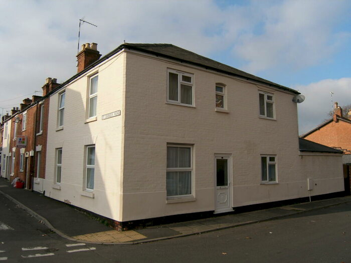 8 Bedroom Detached House To Rent In St John's Road, Leamington Spa, CV31