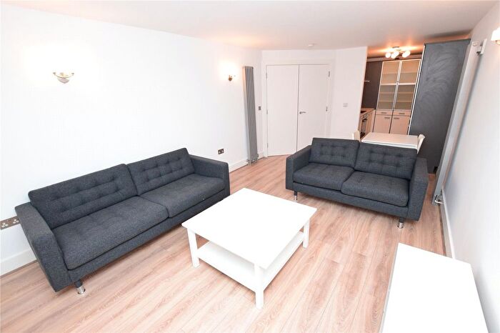 2 Bedroom Flat To Rent In The Ropeworks, Little Peter Street, Southern Gateway, Manchester, M15