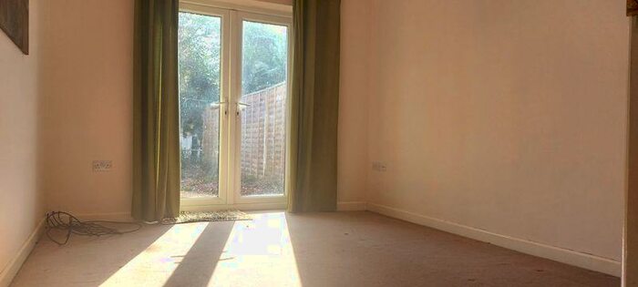 2 Bedroom Terraced House To Rent In Upwell Road, March, PE15