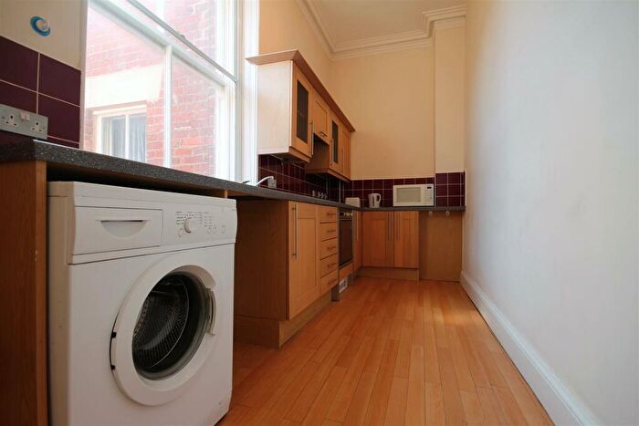2 Bedroom Apartment To Rent In Victoria Chambers, Grainger Street, NE1