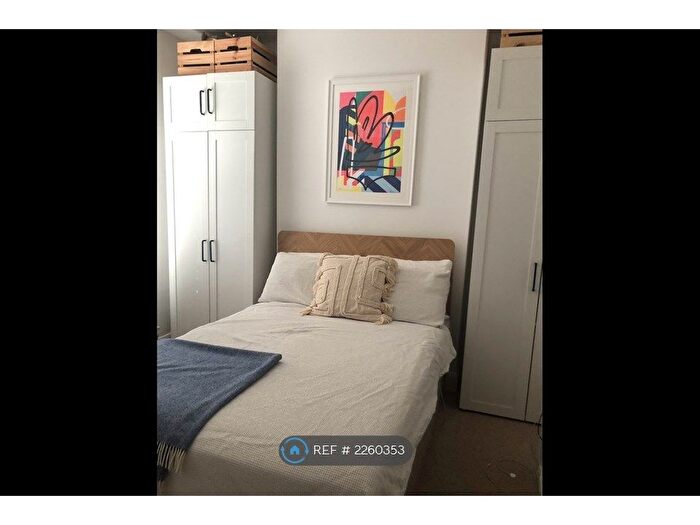 1 Bedroom Flat To Rent In Peckham, London, SE15