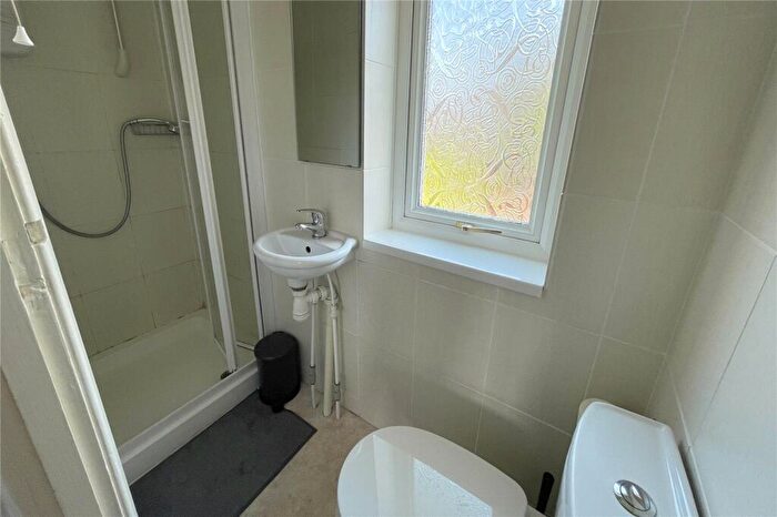 5 Bedroom Terraced House To Rent In Combe Down, BA2