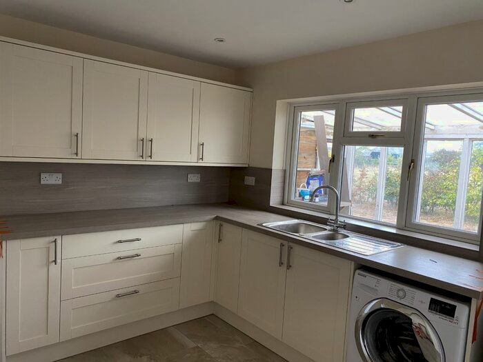 3 Bedroom Detached House To Rent In Bartholomews Lane, Wenhaston, Halesworth, IP19