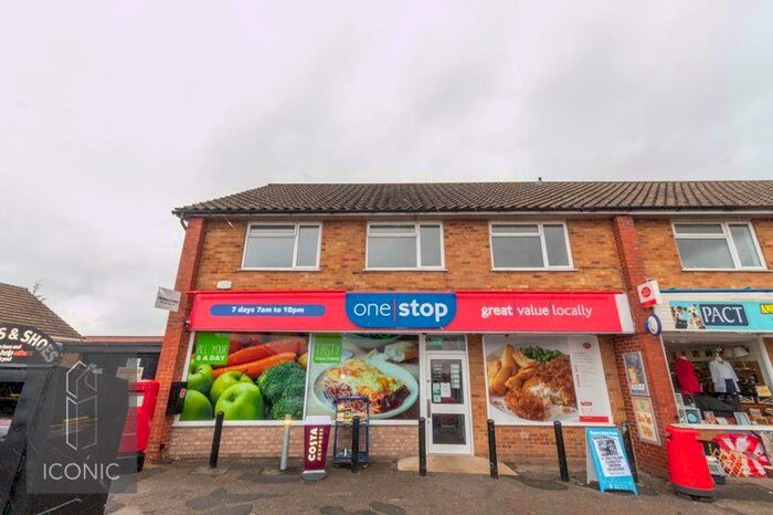 3 Bedroom Flat To Rent In Victoria Road, Norwich, NR8