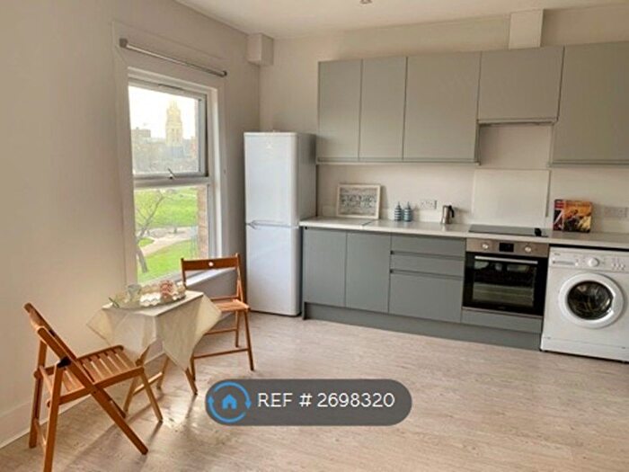 1 Bedroom Flat To Rent In Wood Green, London, N22
