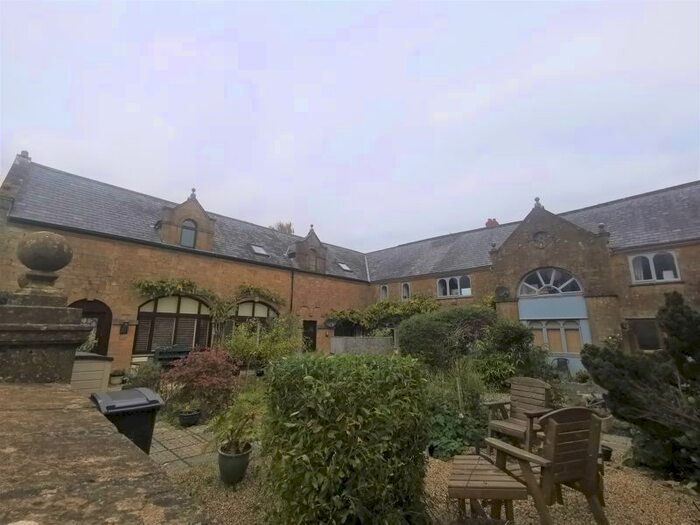 3 Bedroom Terraced House To Rent In Speke Close, Ilminster, TA19