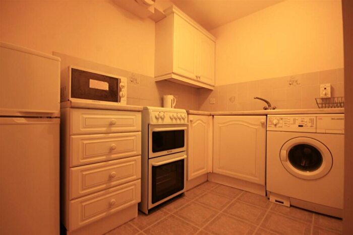 2 Bedroom Apartment To Rent In The Chare, City Centre, NE1