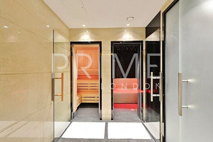 2 Bedroom Flat For Sale In Ebury Square, Belgravia, London, SW1W