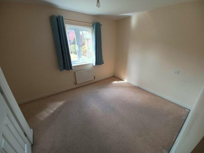 3 Bedroom Link Detached House For Sale In Old Dryburn Way, Durham, DH1