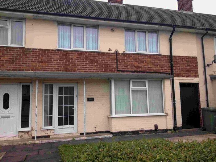 3 Bedroom Semi-Detached House To Rent In Scurfield Road, Stockton-On-Tees, TS19