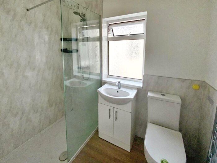 3 Bedroom Terraced House For Sale In St. Matthew Street, Hull, East Riding Of Yorkshi, HU3