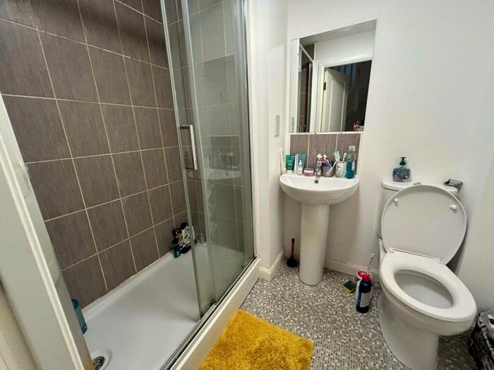 4 Bedroom House To Rent In Bamford Drive, Liverpool, L6