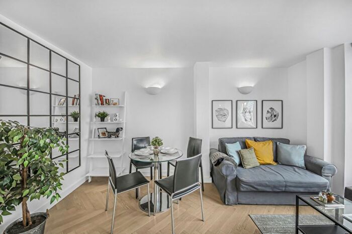 2 Bedroom Flat For Sale In Panton Street, Piccadilly, SW1Y