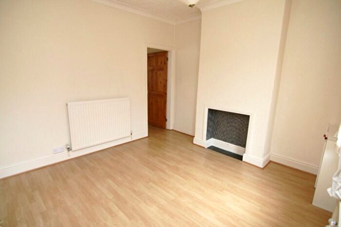 2 Bedroom Terraced House For Sale In Catherine Street, Chester, Chester, CH1