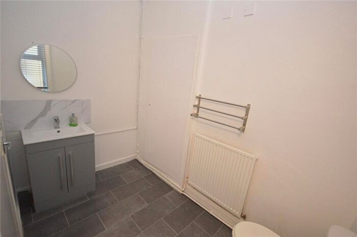 2 Bedroom Apartment To Rent In King Street, Southport, Merseyside, PR8