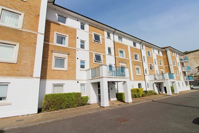 2 Bedroom Flat To Rent In The Strand, Brighton Marina Village, Brighton, East Sussex., BN2