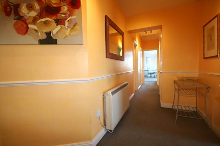 2 Bedroom Apartment To Rent In Nelson Bridge Court, Denton Holme Carlisle, CA2