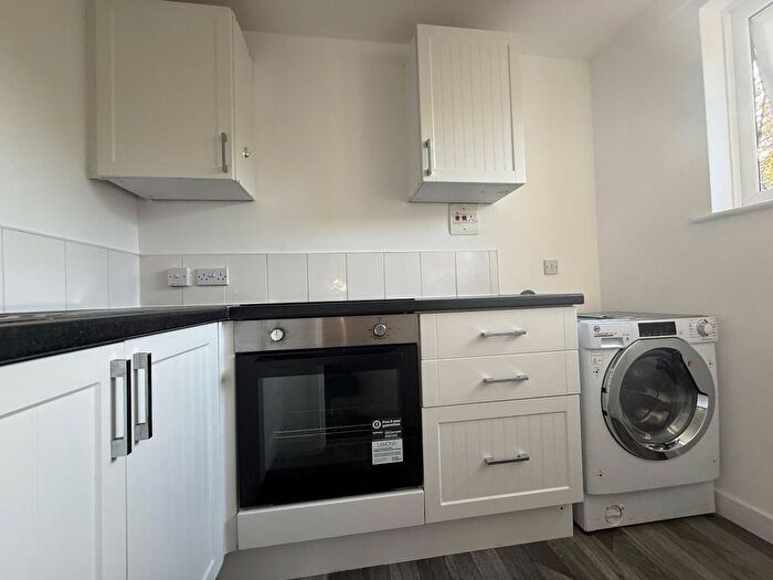 1 Bedroom Flat To Rent In High Street East, Sunderland, SR1