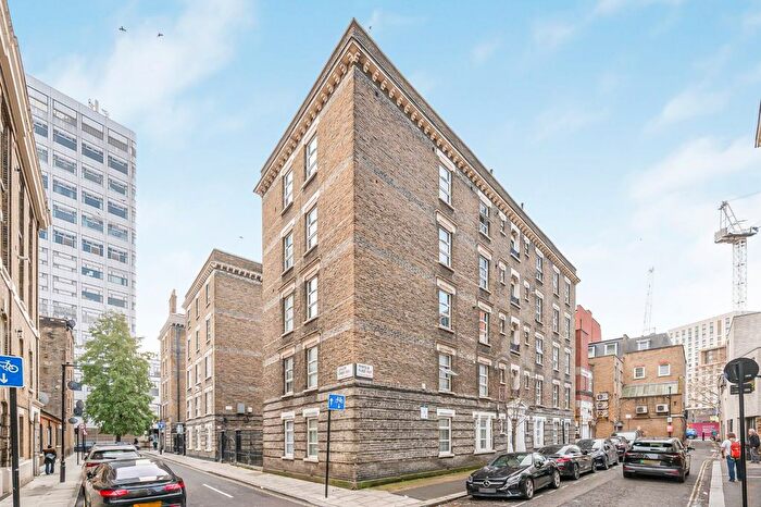 1 Bedroom Flat For Sale In Penfold Place, Marylebone, London, NW1