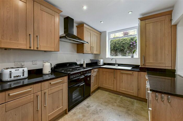4 Bedroom Terraced House To Rent In Longmoore Street, London SW1V