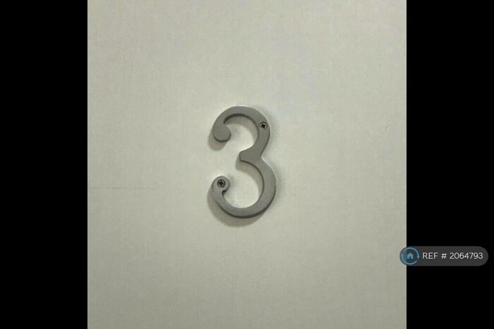 1 Bedroom Flat To Rent In Newbegin, Hornsea, HU18