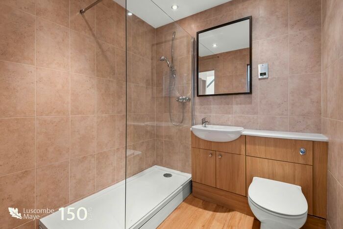 3 Bedroom End Of Terrace House For Sale In Fore Street, Salcombe, TQ8