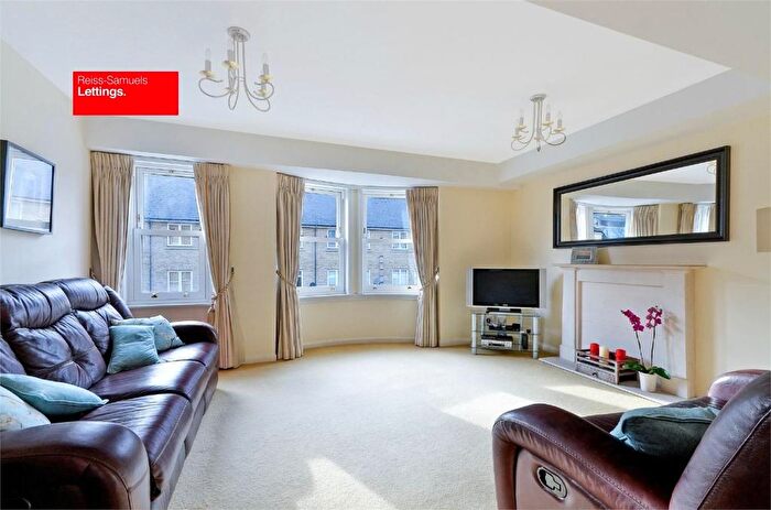 5 Bedroom Terraced House To Rent In Ferry Street, London, E14