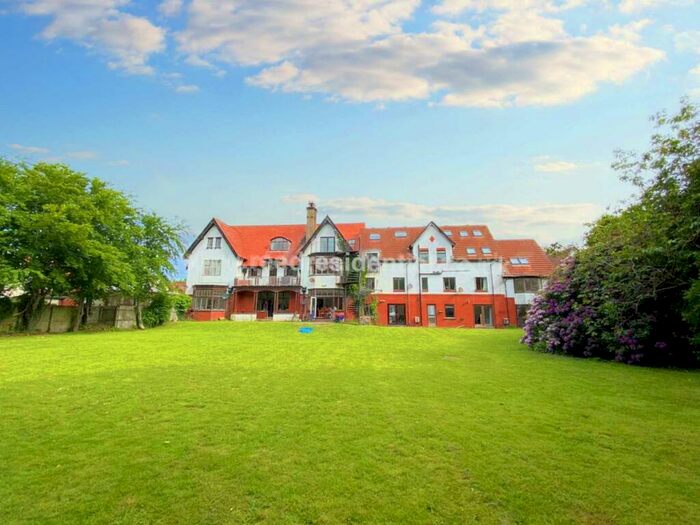 3 Bedroom House To Rent In Lingmell Courtyard, Gosforth Road, Seascale, CA20