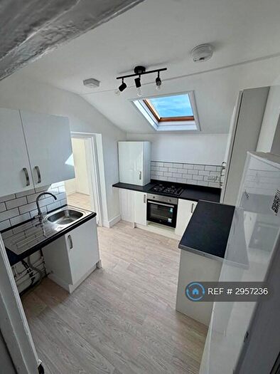 2 Bedroom Terraced House To Rent In Soundwell Road, Bristol, BS16