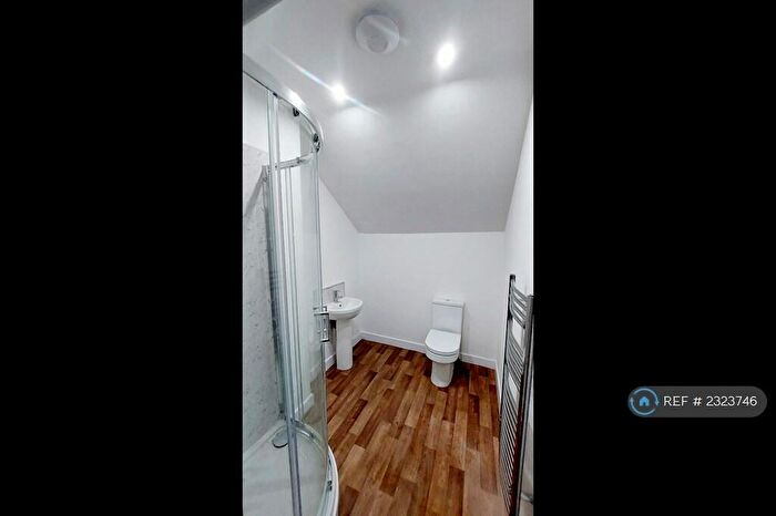 1 Bedroom Flat To Rent In Otley, Otley, LS21