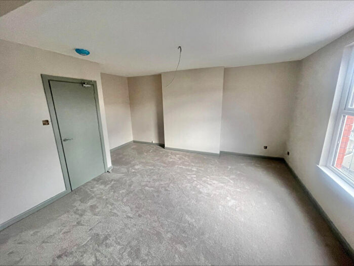 2 Bedroom Apartment To Rent In Sea Bank Road, LL28