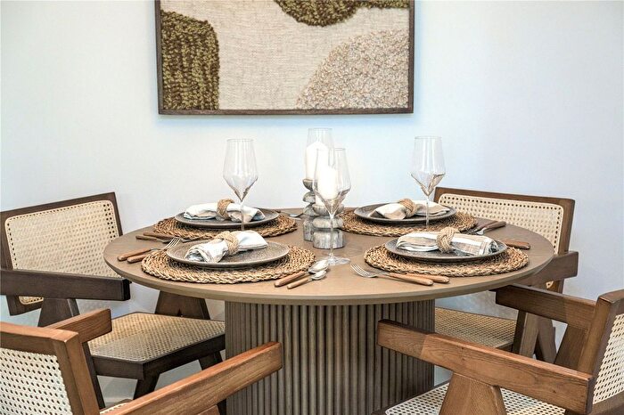 2 Bedroom Flat For Sale In Plot - The Wireworks, Musselburgh, East Lothian, EH21