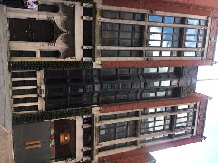 1 Bedroom Flat To Rent In The Leather Factors, Rutland Street, Leicester, LE1