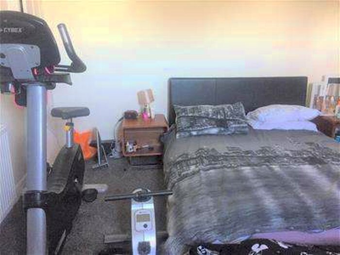 3 Bedroom Property To Rent In Station Approach, South Ruislip, Ruislip, HA4