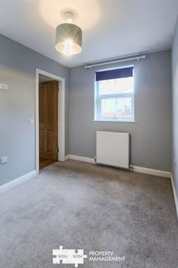 2 Bedroom Flat To Rent In Belmont Road, Juniper Green, Edinburgh, EH14