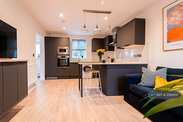 4 Bedroom End Of Terrace House To Rent In Stevenson Road, Norwich, NR5