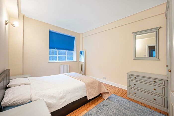 1 Bedroom Flat To Rent In Adelaide Road, Swiss Cottage, London, NW3