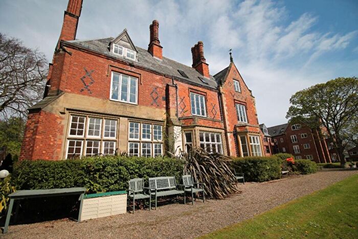2 Bedroom Flat To Rent In Dame Margaret Hall, The Avenue, Washington Village, Washington, Tyne And Wear, NE38