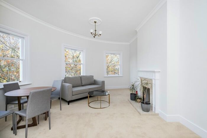 1 Bedroom Flat To Rent In Drummond Gate, London, SW1V