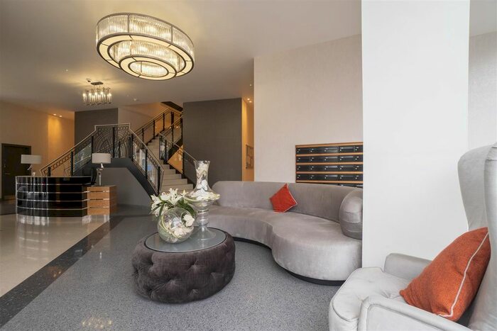 2 Bedroom Flat To Rent In Colston Avenue, Bristol, BS1