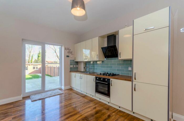 1 Bedroom Flat To Rent In Gayton Road, , Harrow, HA1