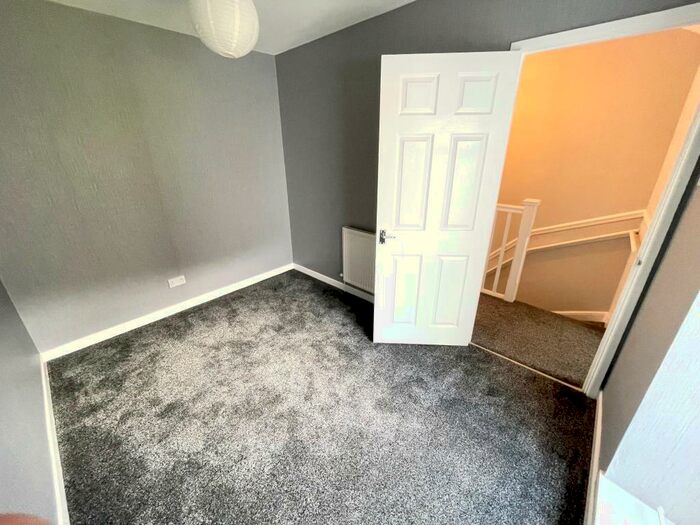 3 Bedroom Terraced House To Rent In Scott Street, Treherbert, Treorchy, CF42