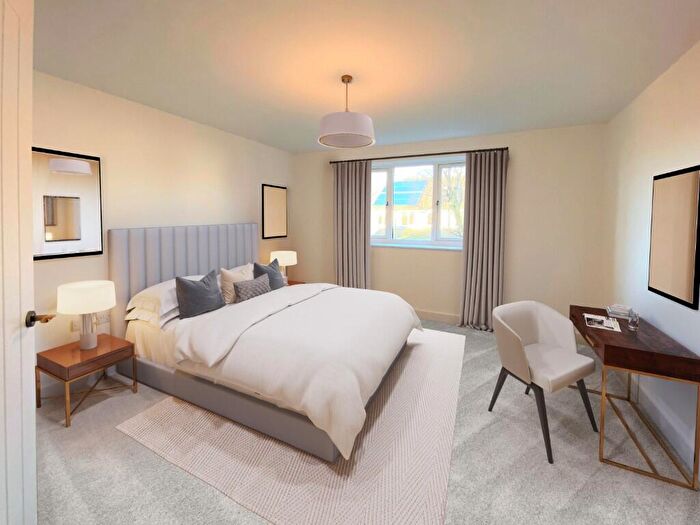 2 Bedroom Apartment To Rent In Formby - Liverpool Road, Liverpool, Merseyside, L37