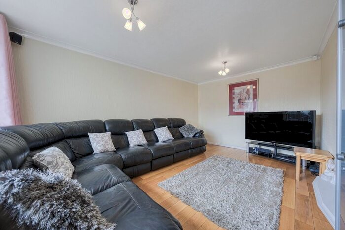 2 Bedroom Bungalow For Sale In Edgeworth Road, Hindley Green, Wigan, WN2