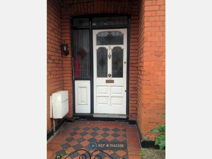 3 Bedroom Terraced House To Rent In Eveline Road, Mitcham, CR4